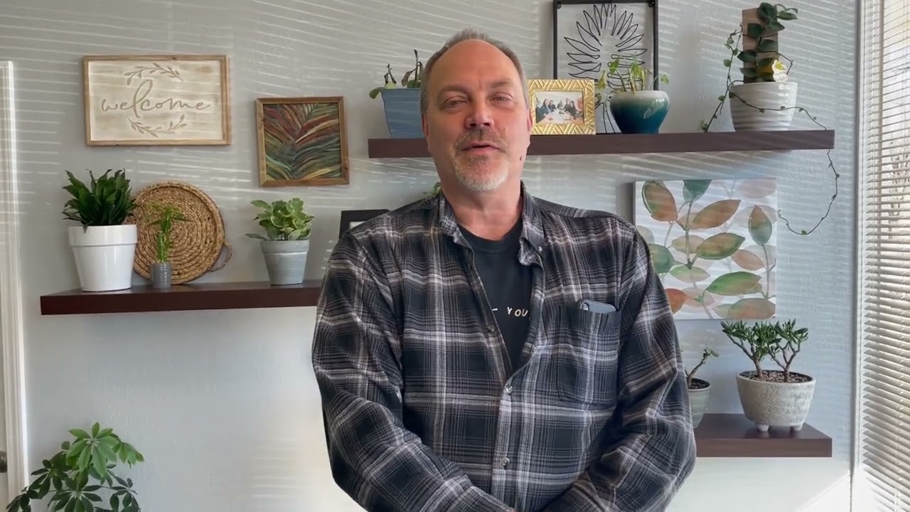 Health Insurance Agent Tulsa | Derby Insurance Solutions | Testimonials | Kevin