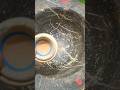 Asmr crushing muddy pot #musica #cute #baby #aiart #satisfying #brainrot #food #phonkagressive #asmr