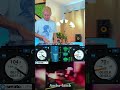 Scratched memes pt 12 #dj #hiphop #scratching #meme #comedy  #serato #pioneer #ambalamb