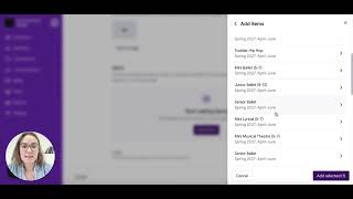 New Feature: Hidden Classes & Packages In Class Manager