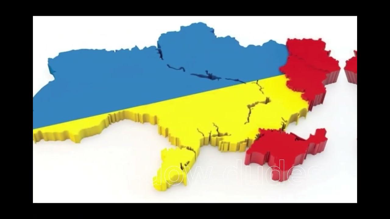 Plenka исполнитель. Nightmare plenka osu. Plenka nightmare a4 hello kids. Plenka pt. Plenka nightmare kids.