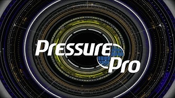 PressurePro, the OEM TPMS Partner of Choice