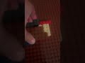 William Afton die