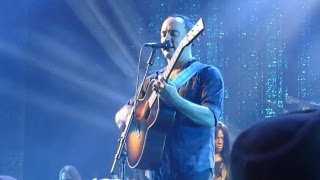 Fool To Think - W Stanley Jordan - 7513 - Multcamtweakshq-Audio - Alpine Valley