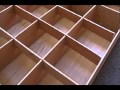 DIY Plywood Paddleboard DIY Plywood Paddleboard