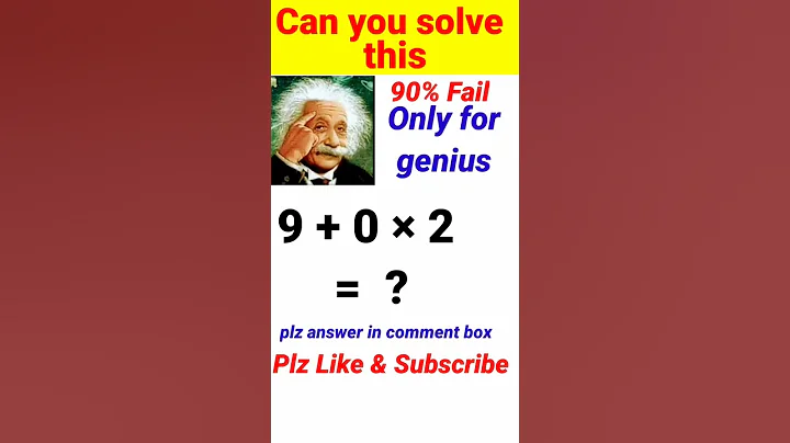 Genius game | Maths Puzzle | Tricky Riddles |Math quiz | iq | Paheliyan with Answers | Tricky Paheli