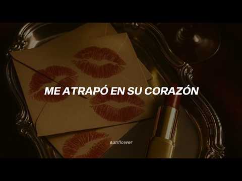Michael Jackson - Dirty Diana [Sub español]
