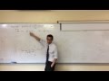Pigeonhole Principle and Word Formation