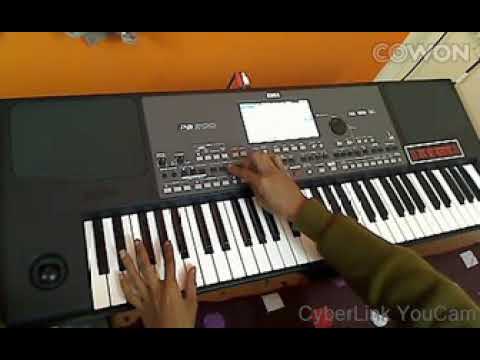 dil-kya-kare,-(soft-instrumental-)jab-kisi-se,-kisiko-pyaar-ho-jaye