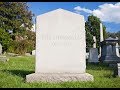 In Memoriam: Bands We Lost In 2018