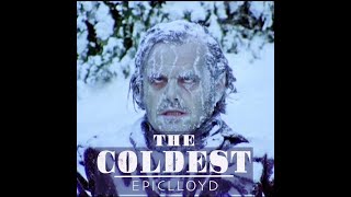 The Coldest - EpicLLOYD