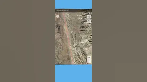 WhatsApp Video 2020 10 15 at 7 53 16 PM