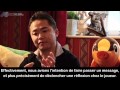 Pokmon  interview exclusive de junichi masuda directeur de pokmon version noire et blanche
