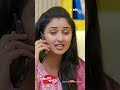 #shorts - Andala Rakshasi | Mon - Sat 6:30 PM | ETV Telugu