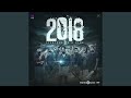 Save Me From 2018 mp3