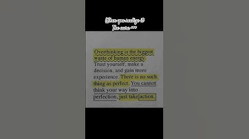 when you realize it the aura will be 💯 #motivation #jeeproblems #inspirationalquotes #trendingshorts