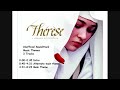 Capture de la vidéo St. Terese -Little Flower - Story Of A Soul - Movie - 3 Three Tracks Unofficial Ost Music Sountrack