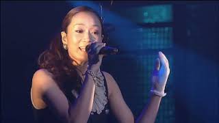 Toki no Mukou Maboroshi no Sora (Yuki Kajiura LIVE vol.#9 ''Shibuya Public Hall Special'')