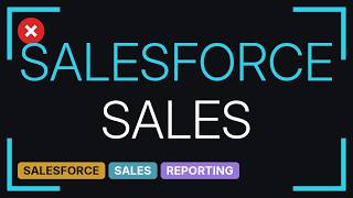 Salesforce: How to insert reports/dashboards inside a lightning component (3 Solutions!!)
