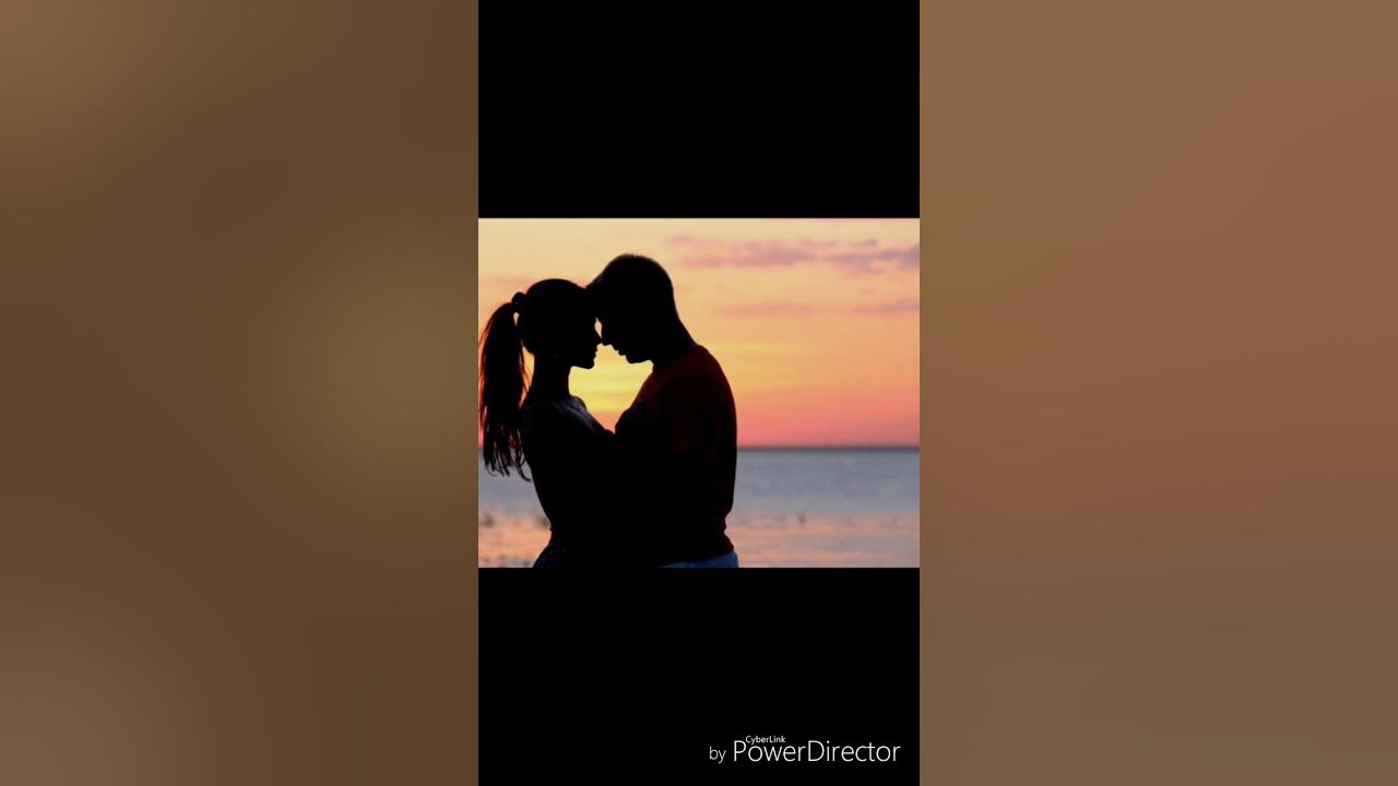 Нежно х тримай. Тримай лиса. Нежно х тримай. Нежно х тримай. Объятия влюбленных.