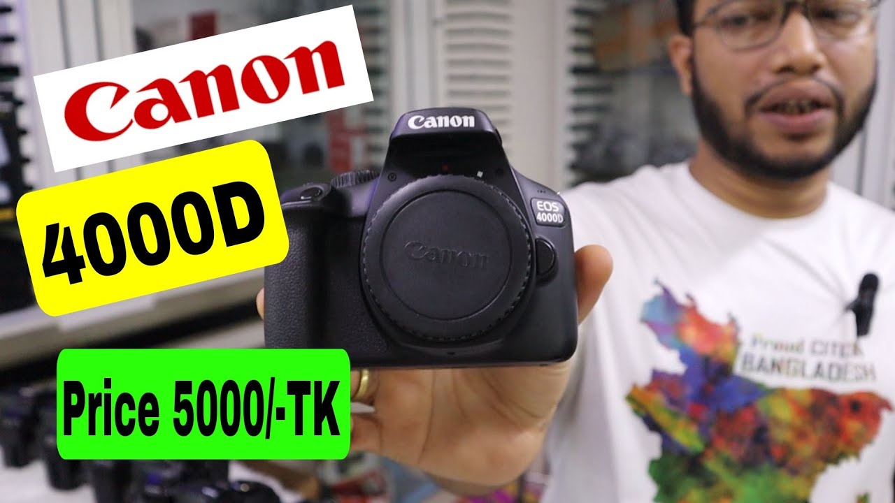 Used Dslr Camera Price In Bangladesh used Dslr Price In Bangladesh 2023 used-dslr-camera-price-in-bangladesh-used-dslr-price-in-bangladesh-2023