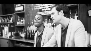 Straight No Chaser - "Tennessee Whiskey" (Official Music Video) chords