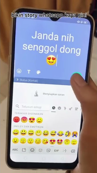 janda nih senggol dong #shorts #tiktok