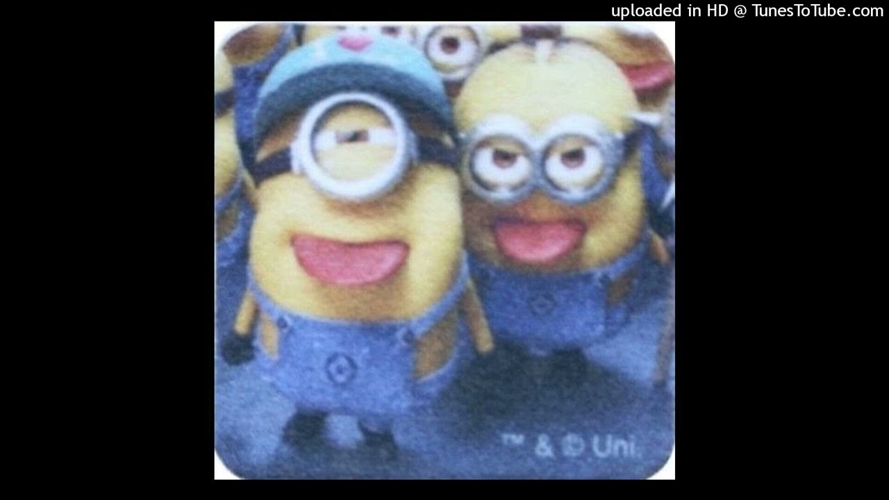 (free) xpree + rexv2 + maajins type beat "banks" 🎈 BUY 2 GET 1 FREE (@xpreeseason)