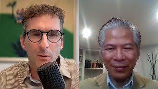 A Closer Look At Vietnam