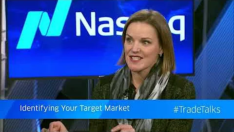 TradeTalks: Data Will Impact the Future of Adverti...