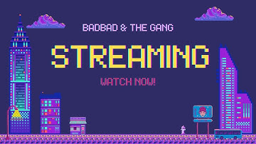 18/11/25  ถ่มถุยฝูงเหี้ยหิวเงินทรพี   #เทศกาลห้าพันยูโรพลัส