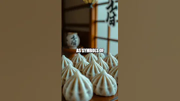 The Quirky Shinto Ritual Of Shintoism In Japan 