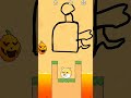 Can I Save the dog #shorts #shortfeeds #brainchanger #braincheck #brainsmart #brain #shorts #viral