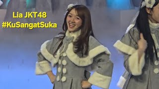 Download Lagu JKT48 - #KuSangatSuka - LIA - Amazing Kids Favorite Awards 2025 MP3 Download Lagu JKT48 - #KuSangatSuka - LIA - Amazing Kids Favorite Awards 2025 MP3