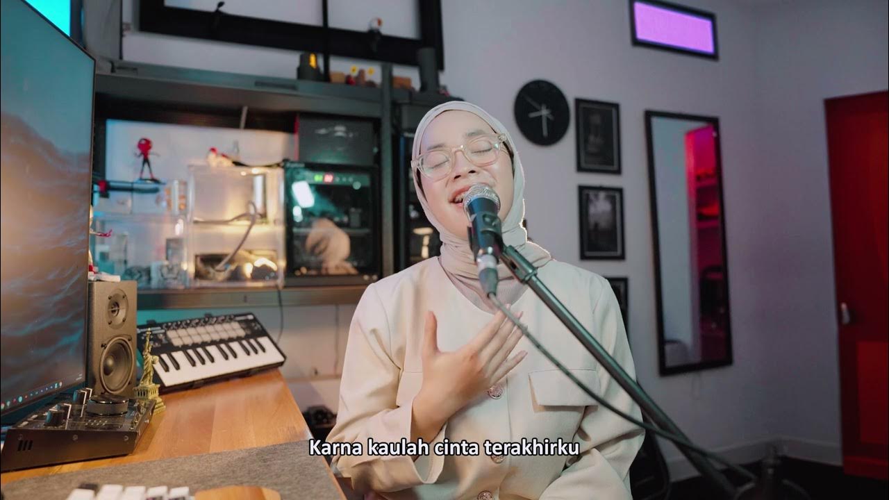 CINTA TERAKHIR - ARI LASSO | PARAS TERA CINTA TERAKHIR - ARI LASSO | PARAS TERA