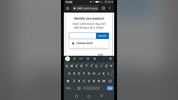 Dell Latitude d630 || BIOS Upgrade || How-to Upgrade Laptop BIOS || Nervous Nick