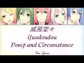 thumbnail img1x1