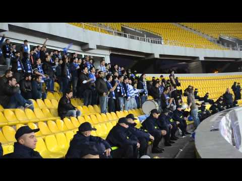 პირატების შეძახილი (პი რა ტე ბი)