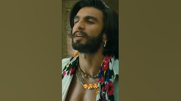 Aankho mali chhe aaje status | Devayat khavad statue