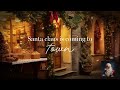 Gerry Scotti - Santa Claus Is Coming To Town (Official Visual Video)