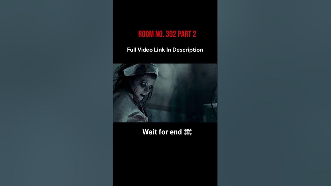 jb-esi-bed-m-mai-leti-hui-thi-room-no-302-ytshorts-shorts-haunted