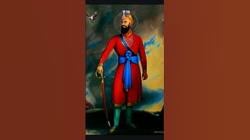 #gurugobindsinghji #sukhmanisahib #shorts #shortvideo #viralshort