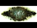 Signs of Life - Trailer