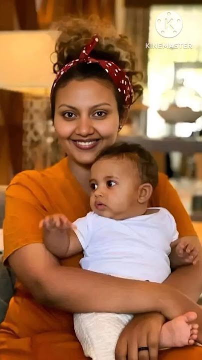 ዘማሪት አይዳ አብርሀም ልጅ! #ayda_abraham #protestant_mezmur #song #2025 #Shorts #shorts #ethiopian #mezmur
