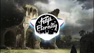 🔥Dj Centuries remix full base🔥