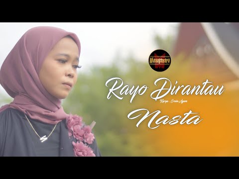 Video Rayo Di Rantau