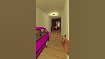 Part-1610 #garrysmod #yoshiegaming