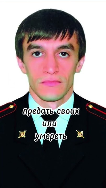 Магомед Нурбагандов - YouTube