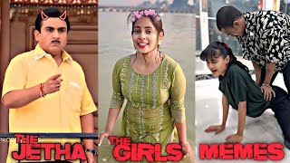 Wah Bete Moj Kardi Indian Dark Memes Compilation Ep. 47