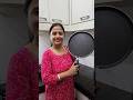 Before Buying A Nonstick Pan Or Tawa Definitely Watch This Video Agaro Nonstick Granitepan C